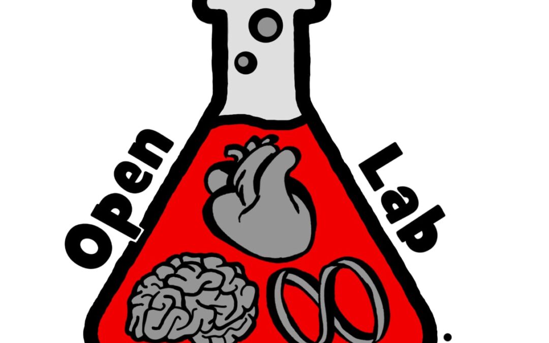openlab